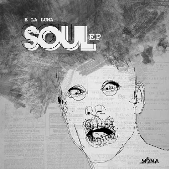 Soul by E la Luna