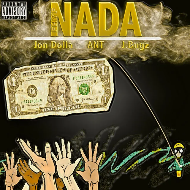 Nada