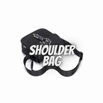 SHOULDER BAG by Jottape 777