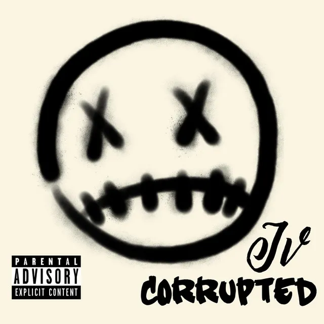 Corrupted (Official Audio)