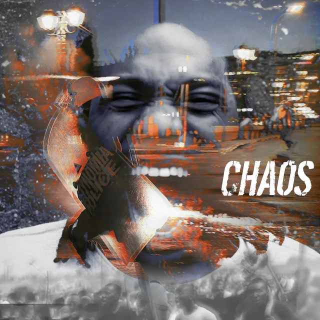 Chaos