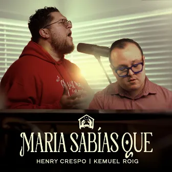 Maria Sabias Que by Henry Crespo