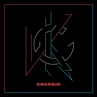 Energie by Van Coke Kartel