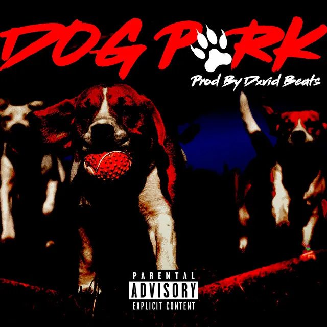 Dog Park