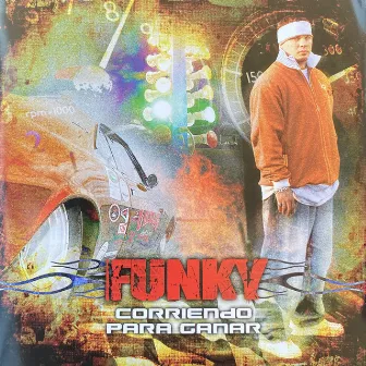 Corriendo Para Ganar by Funky