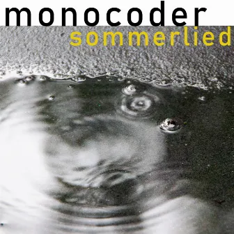 Sommerlied by Monocoder