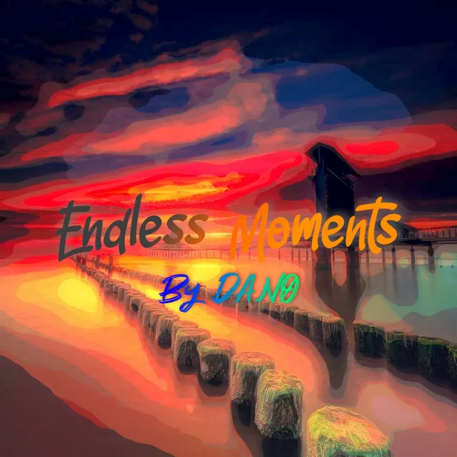 Endless Moments