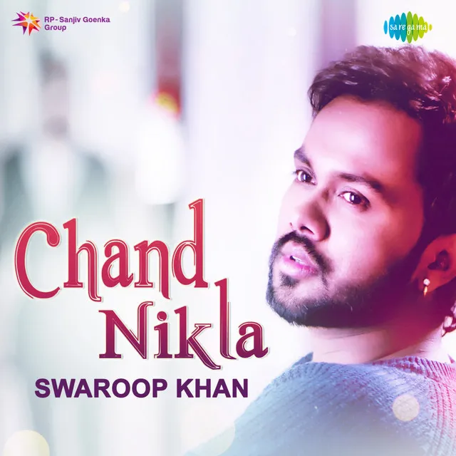 Chand Nikla - Single