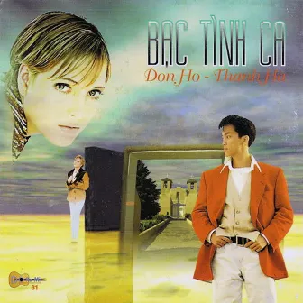 Bạc Tình Ca by Don Hồ