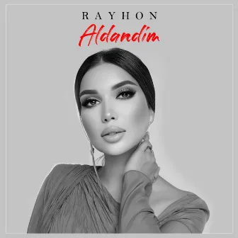 Aldandim by Rayhon