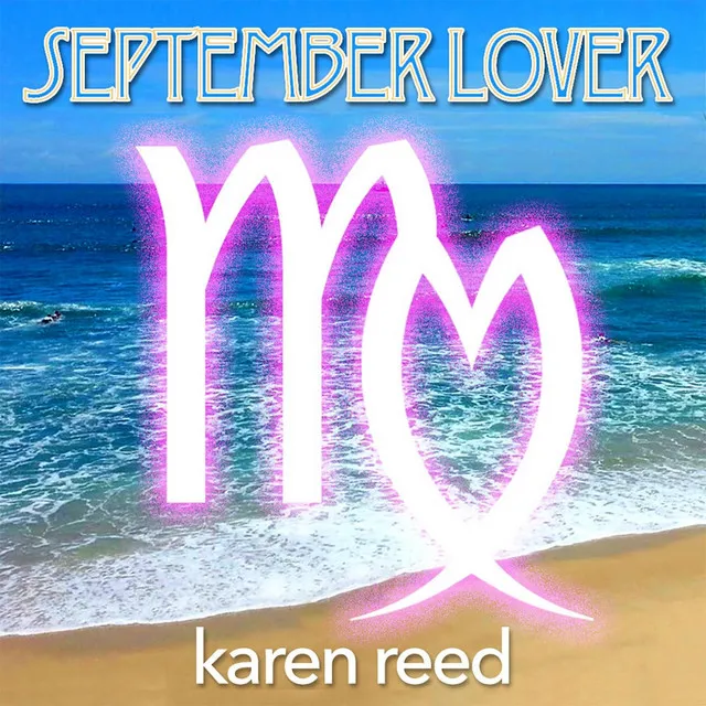 September Lover