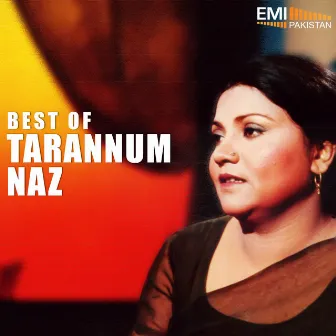 Best of Tarannum Naz by Tarannum Naz