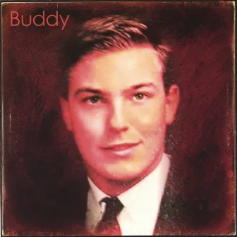 Buddy by Buddy