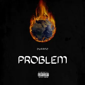 Problem by Duaano