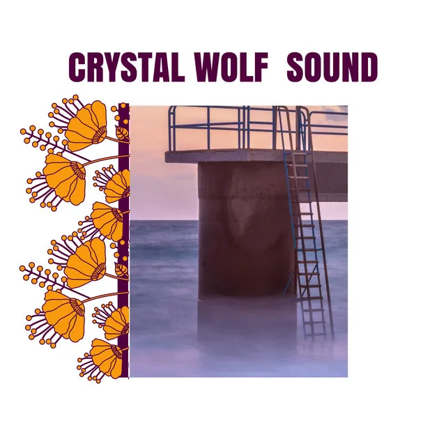 Crystal Wolf Sound