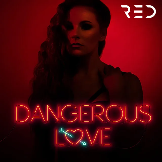 Dangerous Love