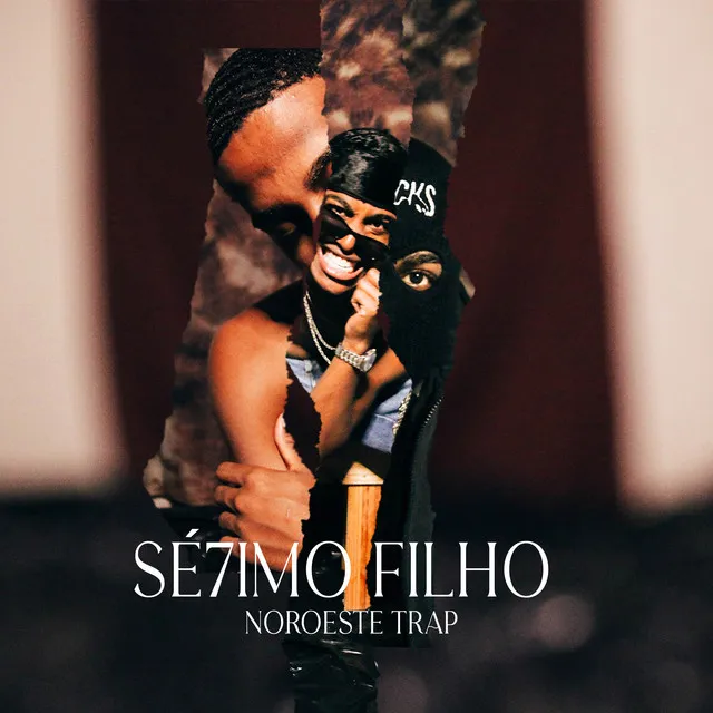 Noroeste Trap