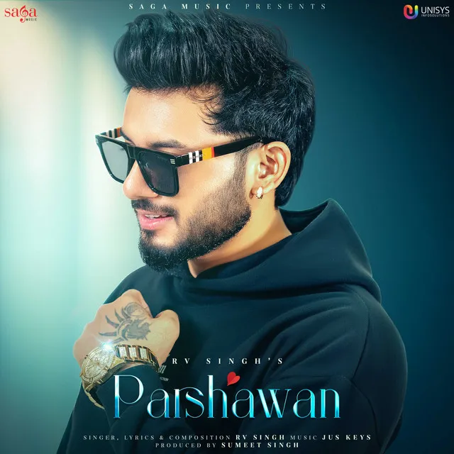 Parshawan