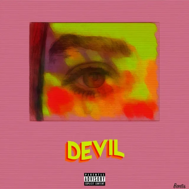 Devil