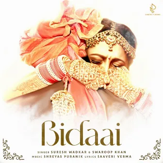 Bidaai by Swaroop Khan