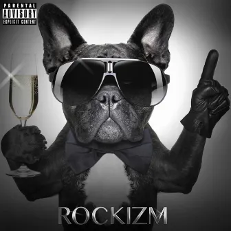 Rockizm by Rockizm