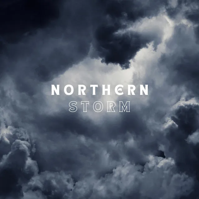 Northern Storm