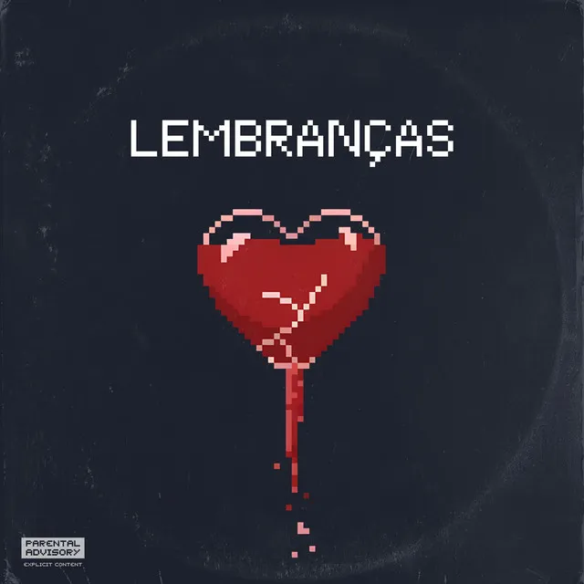 Lembranças