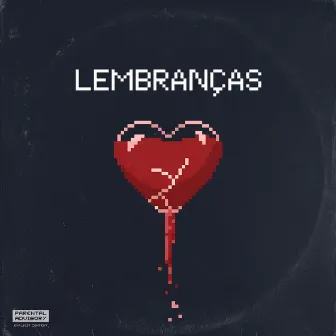 Lembranças by Sonny7