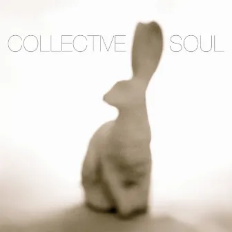 Collective Soul (Bonus Track Version) by Collective Soul