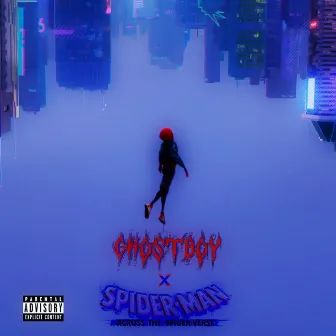 FEELZz (GHO$tBOYxSPIDERVERSE) by GHO$†BOY