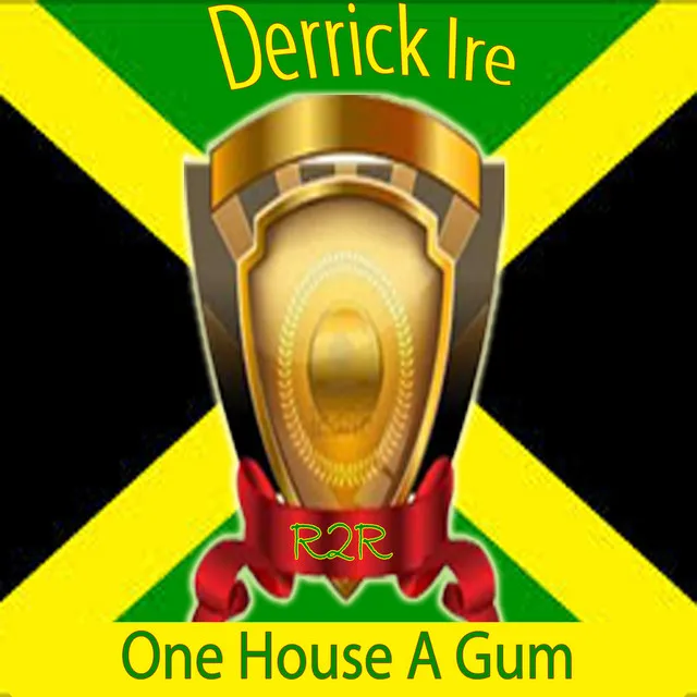 One House a Gum