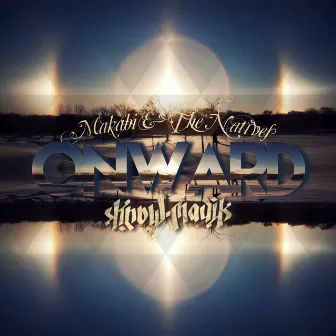 Onward by Makabi & The Natives