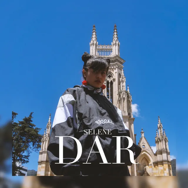 Dar