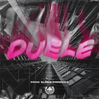 Duele by Nez Lgss