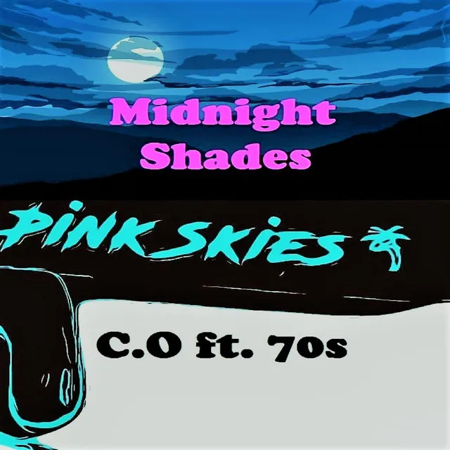 Midnight Shades