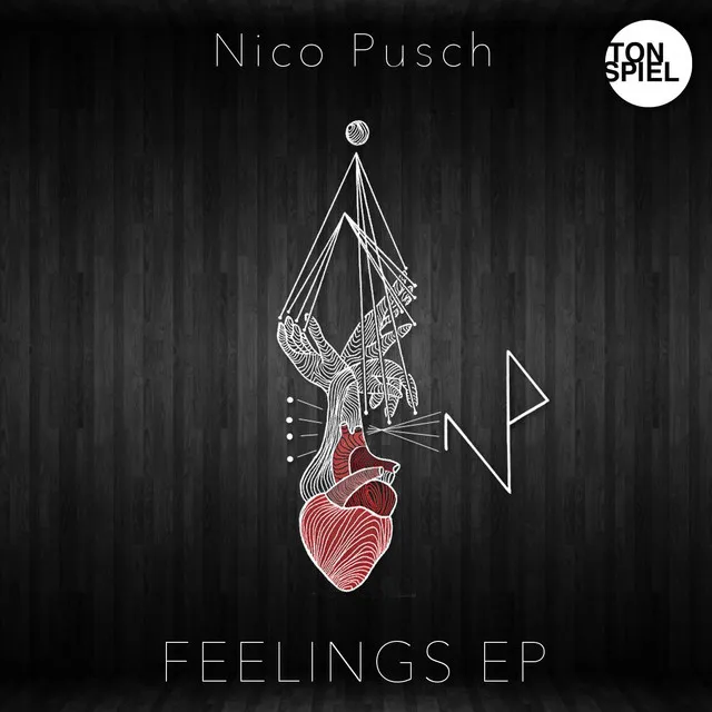 Feelings EP