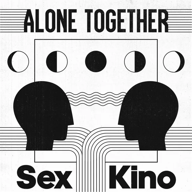 Alone Together