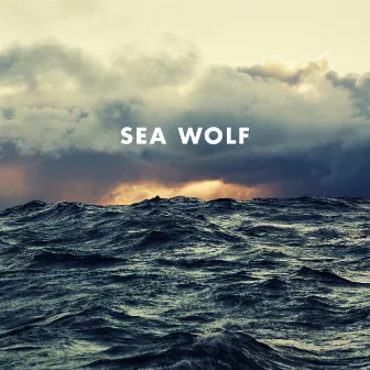 Old World Romance by Sea Wolf