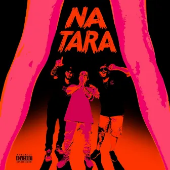 Na Tara by Prod. DoubleG