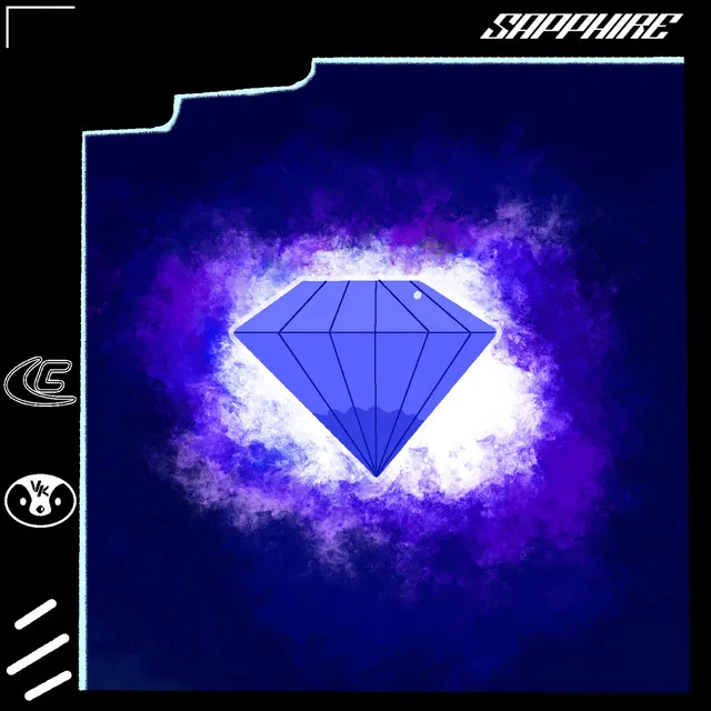 Sapphire