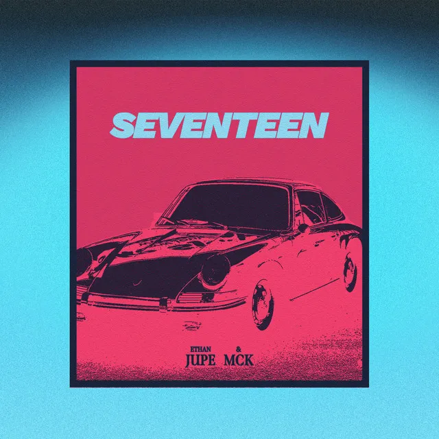 Seventeen