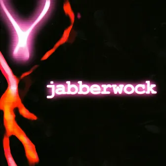 Jabberwock by jabberwock