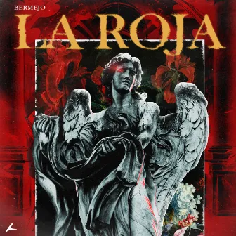 La Roja by Bermejo