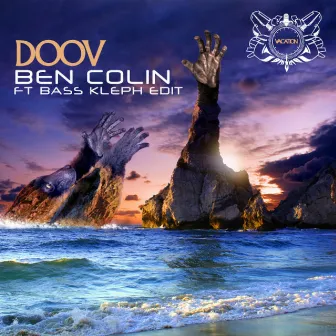 Doov by Ben Colin