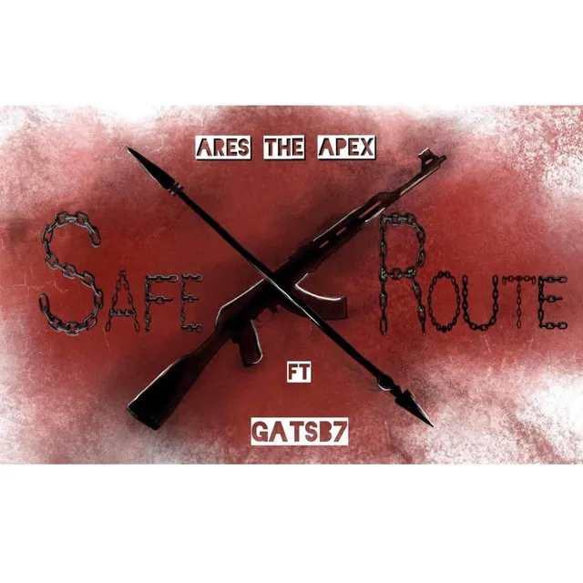 Safe Route