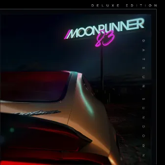 Datsun Sundown (Deluxe Edition) by Moonrunner83