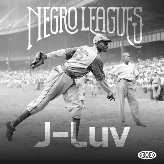 Negro Leagues