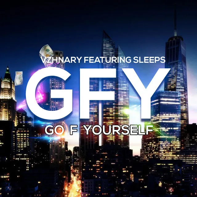 #GFY (Go F Yourself) - Consolidated Version