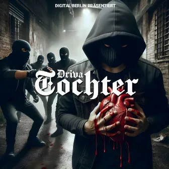 Tochter by Digital Berlin