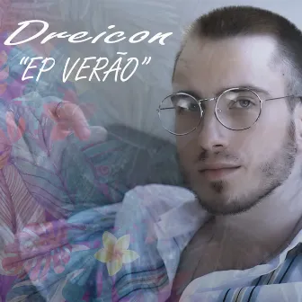 Verão by Dreicon